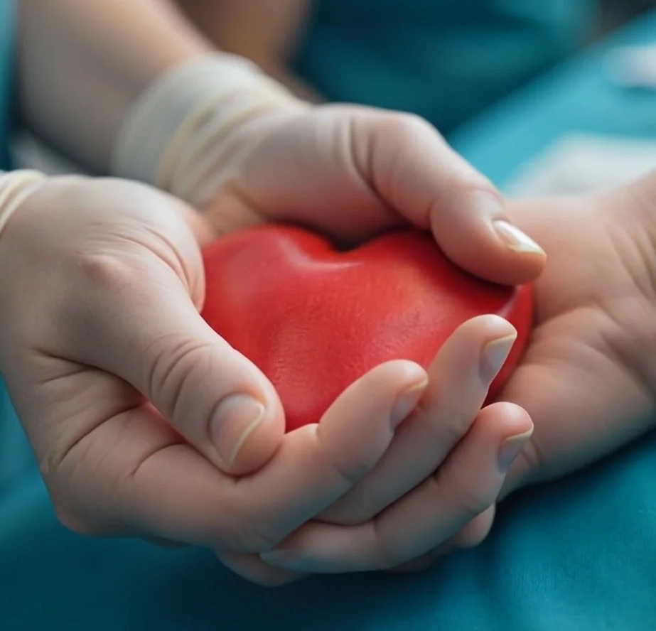 La Navidad reduce las donaciones de sangre y tensiona las reservas hospitalarias