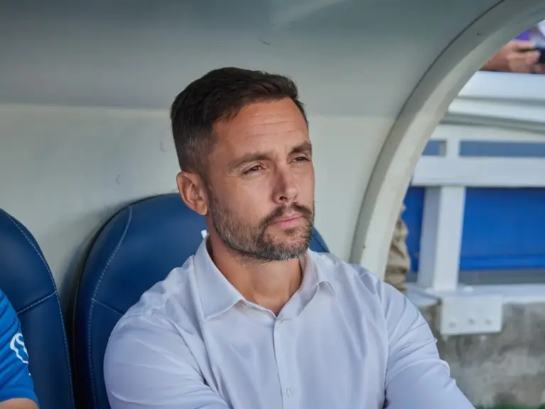 El Costa Adeje Tenerife afronta un exigente reto ante el FC Barcelona