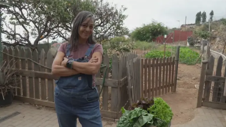 Kike Pérez presenta un episodio de película este martes en ‘El Jefe Soy Yo’