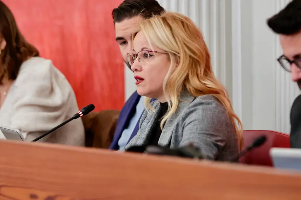 El Pleno aprueba un convenio con la ULPGC para impulsar las prácticas curriculares en el Ayuntamiento