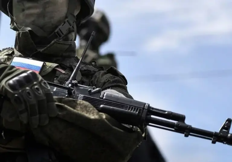 Rusia avanza en el Donetsk y Zaporiyia