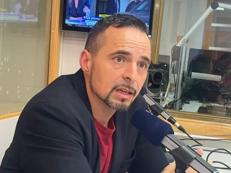 Sanidad eleva a nivel 1 el protocolo por gripe ante una incidencia que triplica la del año pasado