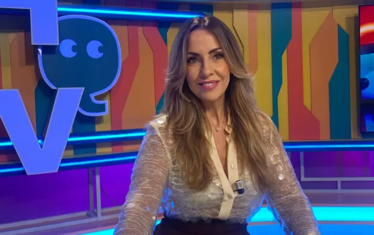 ‘Siempre nos quedará París’ aborda el drama silencioso de la soledad en tiempos de hiperconexión