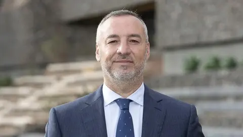 Ramírez anuncia la llegada de un extremo y de un delantero