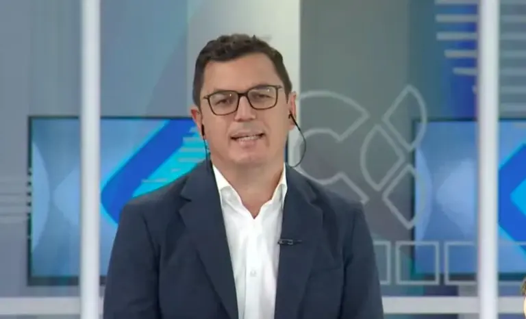 Rodríguez asegura que Canarias cerrará 2025 con más de 5.000 nuevas viviendas públicas