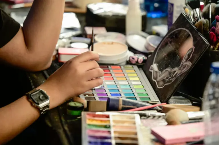 «Divas por la corona», nuevo concurso del Carnaval de Las Palmas de Gran Canaria