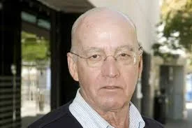 Fallece Roberto Moreno Díaz, Premio Canarias de Investigación y catedrático emérito de la ULPGC