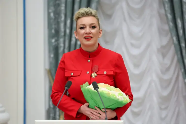 Rusia critica el «caos legal» en el mar Caribe y acusa a EEUU de actos de «piratería»