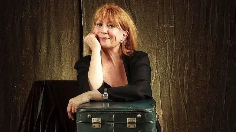 ‘Charlas de cine’ apuesta por el cine español