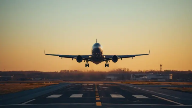 Conexión directa en 2026 entre Gran Canaria y ciudades de Francia, Noruega, Dinamarca, Polonia y Rumanía