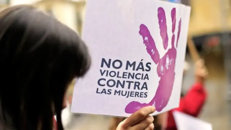 Más de 4.000 mujeres atendidas por violencia de género en Tenerife en 2025