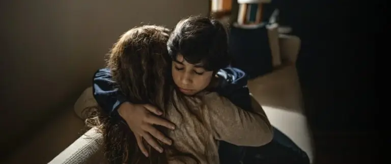 CEAR pide la reagrupación familiar de las personas refugiadas