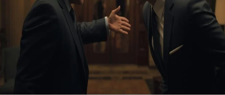 Declaran procedente el despido de un trabajador por amenazar a su jefe