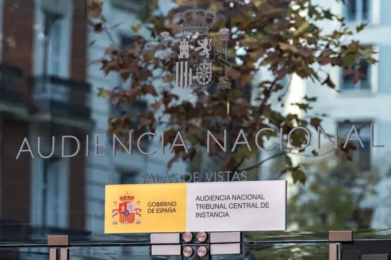 Añaden dos años de cárcel a condenados por transportar 117 kilos de coca hacia Canarias