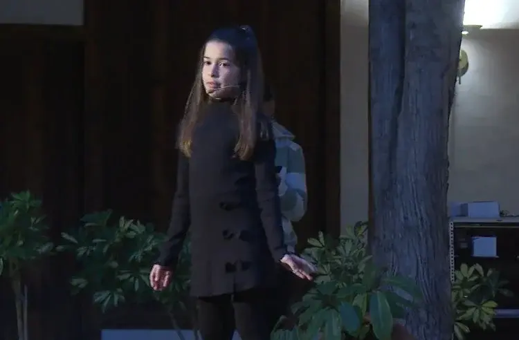 El Festival Internacional del Cuento de Los Silos abre su XXX edición