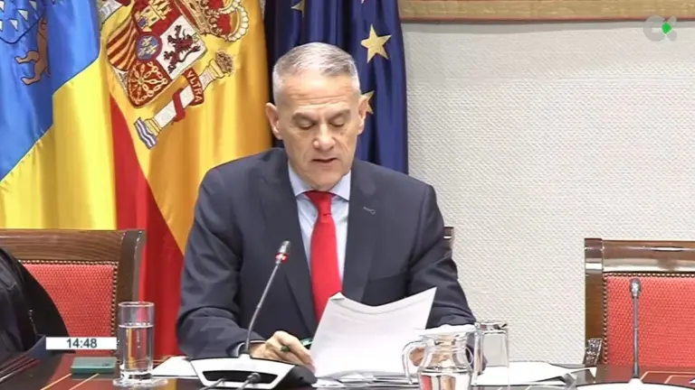 Las campanadas de Televisión Canaria se transmitirán este año desde La Frontera, en El Hierro