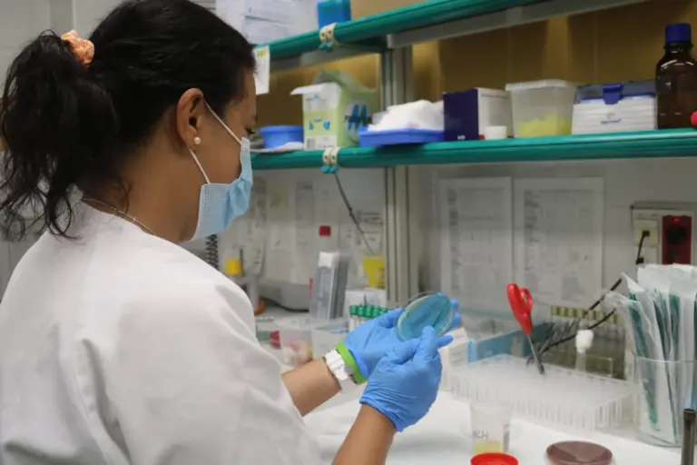 Investigadores se reúnen en Gran Canaria durante unas jornadas regionales sobre ensayos clínicos