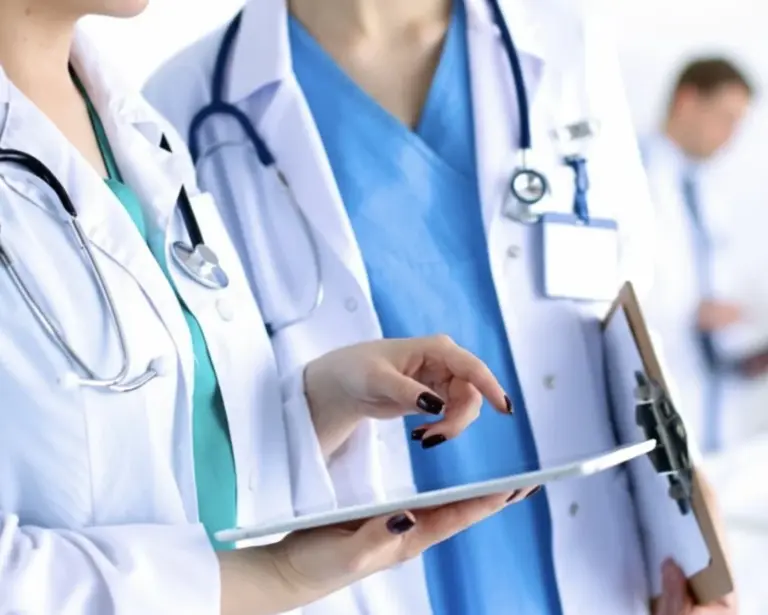 68 médicos fueron agredidos en 2025 en Las Palmas de Gran Canaria