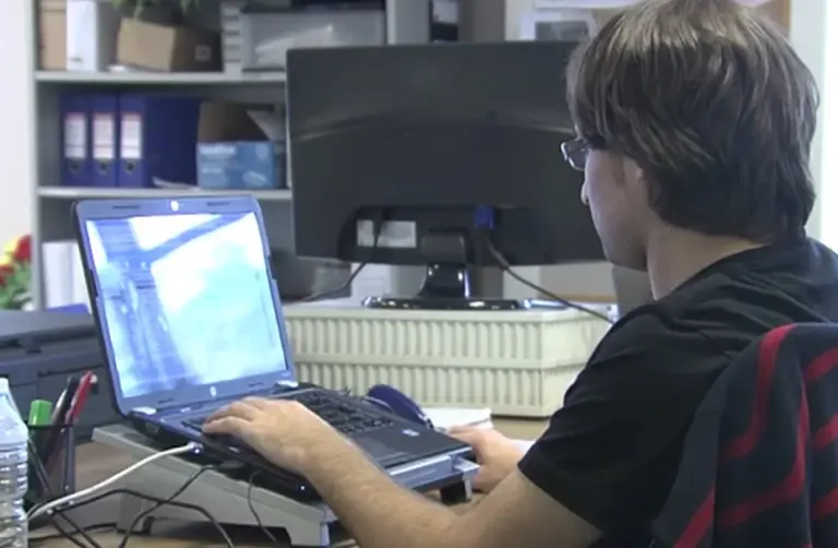 Gran Canaria incorpora la IA como orientadora laboral