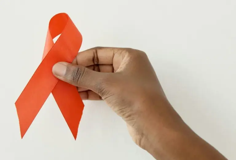 El Día Mundial del Sida pone el foco en un VIH que no remite en Canarias