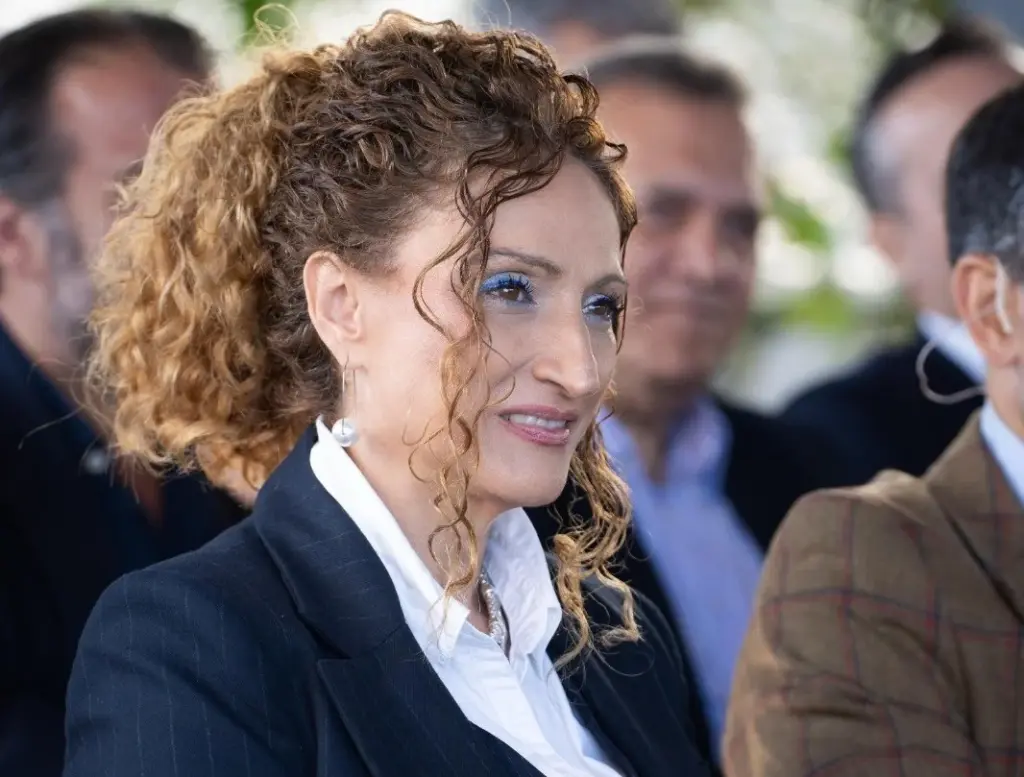 El Cabildo y el Ayuntamiento de La Victoria acuerdan la construcción de 21 viviendas públicas en el municipio