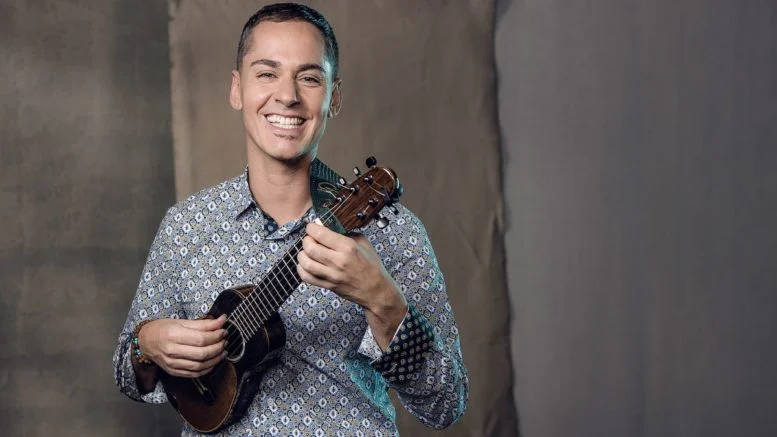 Este proyecto está planteado desde una metodología activa y participativa, favoreciendo el aprendizaje mediante la experiencia personal