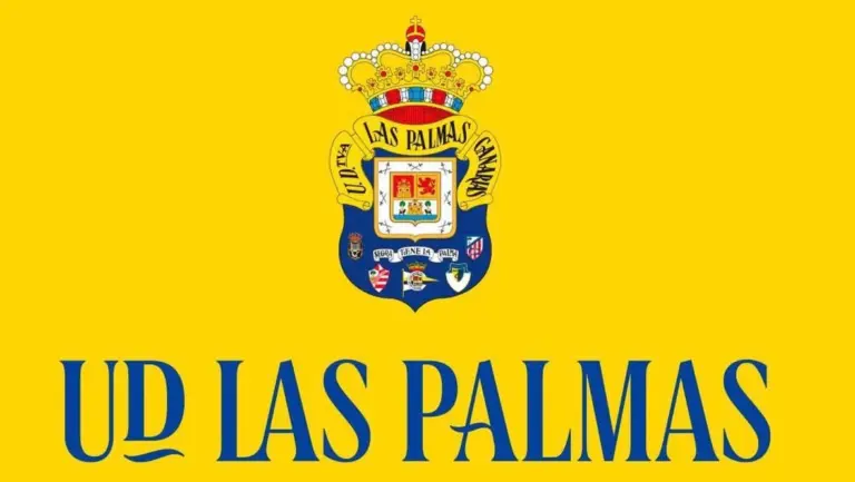 La RFEF desestima la petición de Las Palmas y se jugará el partido