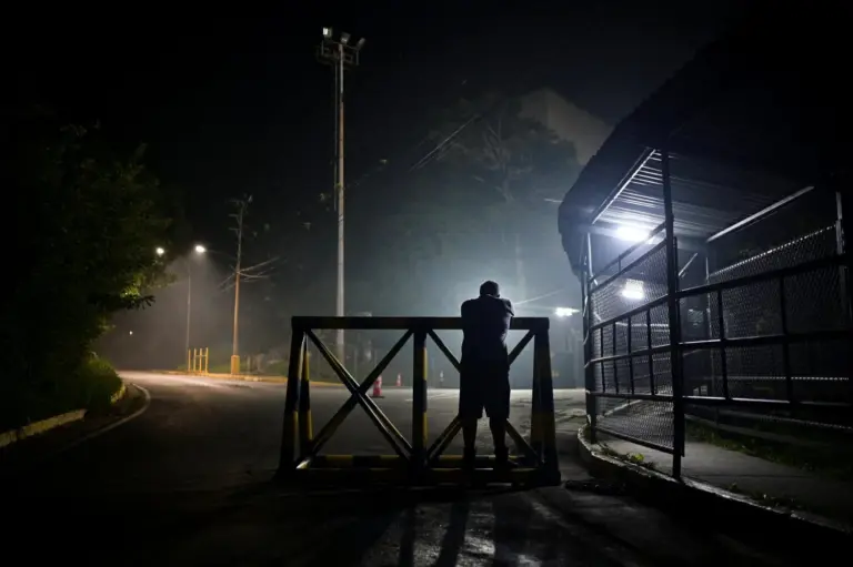 27 canarios cumplen condena en cárceles extranjeras en condiciones «infrahumanas»