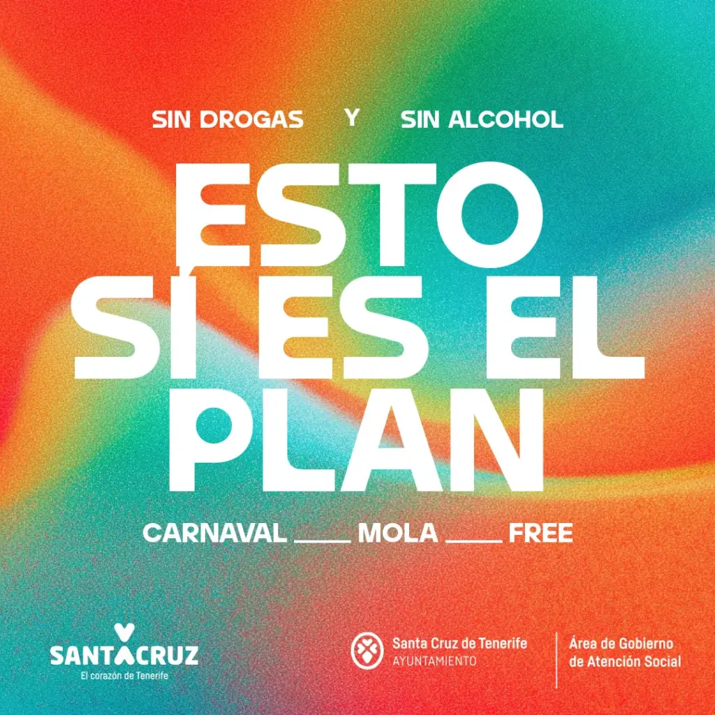 Campaña Consumo Zero
