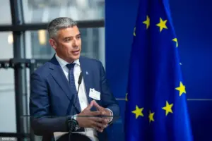 Canarias flexibilizará las medidas contra la filoxera tras controlar la plaga en Tenerife