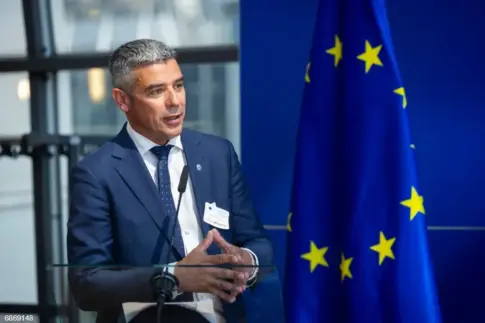 Canarias flexibilizará las medidas contra la filoxera tras controlar la plaga en Tenerife