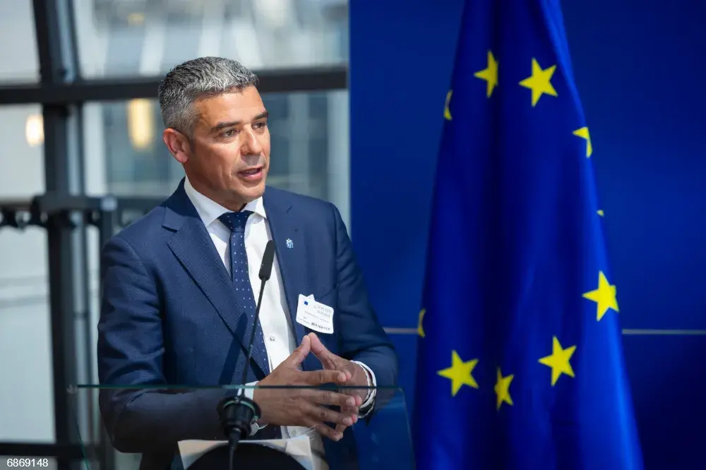 Canarias flexibilizará las medidas contra la filoxera tras controlar la plaga en Tenerife