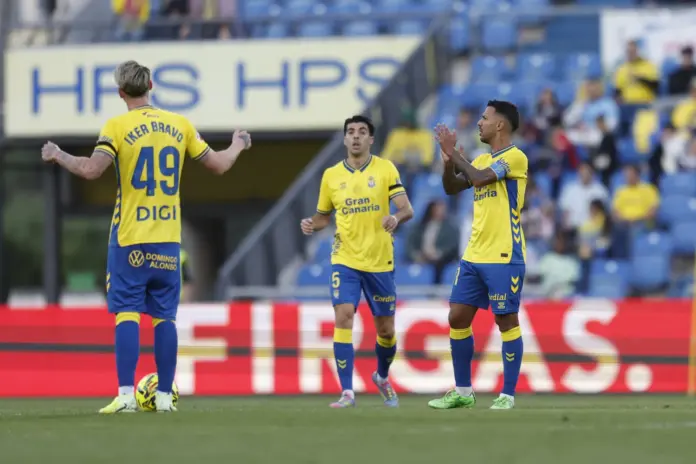 Ramírez: "Hemos invertido mucho en mejorar el equipo y tiene que dar sus frutos"