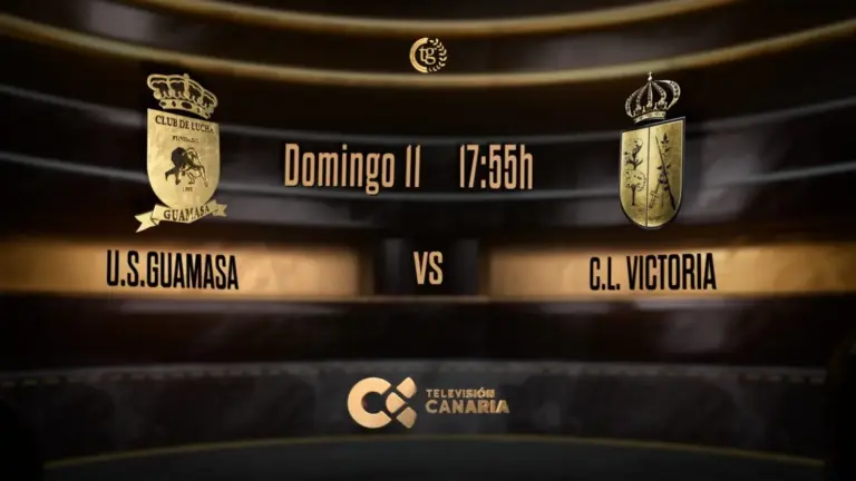 ‘Terrero y gloria’ vuelve a Televisión Canaria con el duelo definitivo por el título liguero de Tenerife