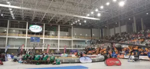 El CL Bediesta conquista la Final de la Liga Cabildo de La Palma-SPAR ante el CL Aridane