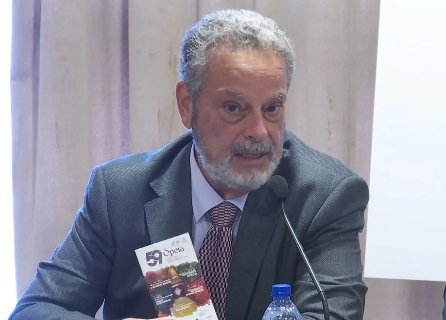 La 59ª Temporada de Ópera de Las Palmas de Gran Canaria–Alfredo Kraus se inaugura con L’Elisir d’Amore