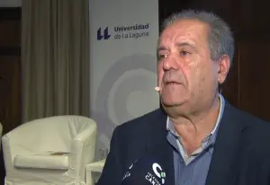 La ULL organiza un debate sobre la situación en Venezuela