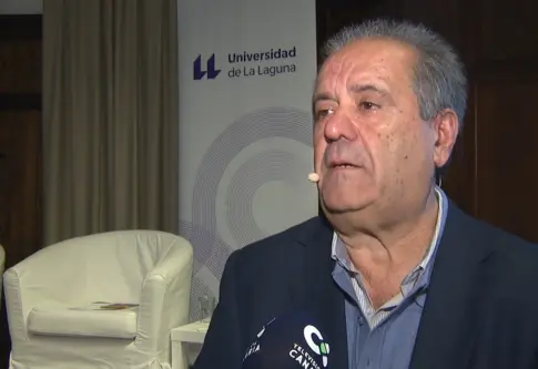 La ULL organiza un debate sobre la situación en Venezuela