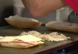 El Carnaval dispara las reservas y la actividad económica en Santa Cruz de Tenerife