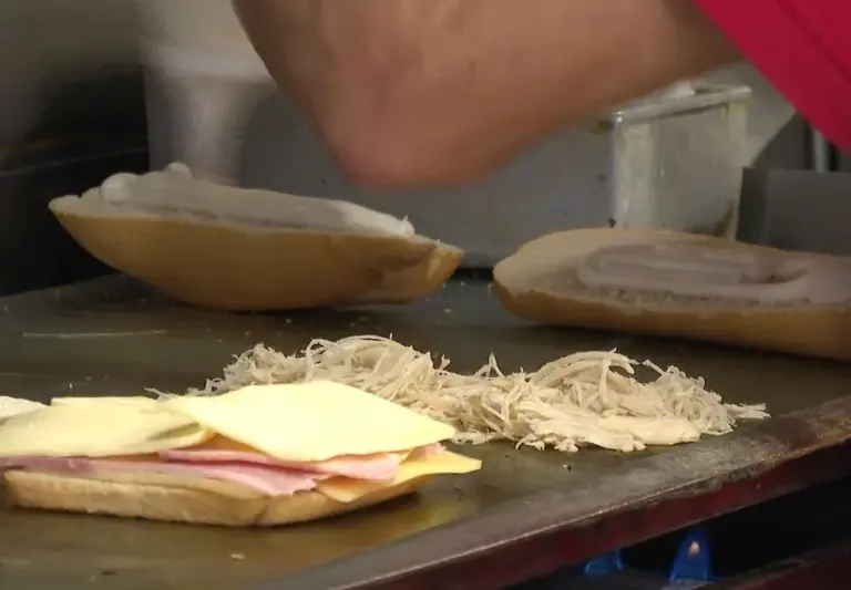 El Carnaval dispara las reservas y la actividad económica en Santa Cruz de Tenerife