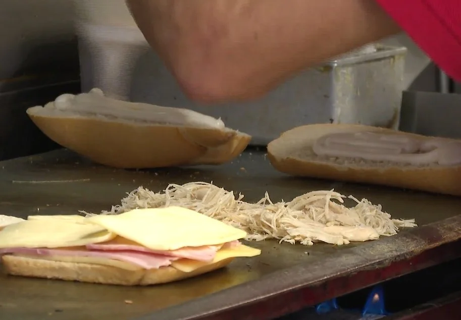 El Carnaval dispara las reservas y la actividad económica en Santa Cruz de Tenerife