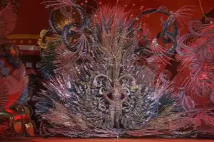 Se reorganiza la venta de entradas del Carnaval por actos y tramos horarios en Santa Cruz de Tenerife