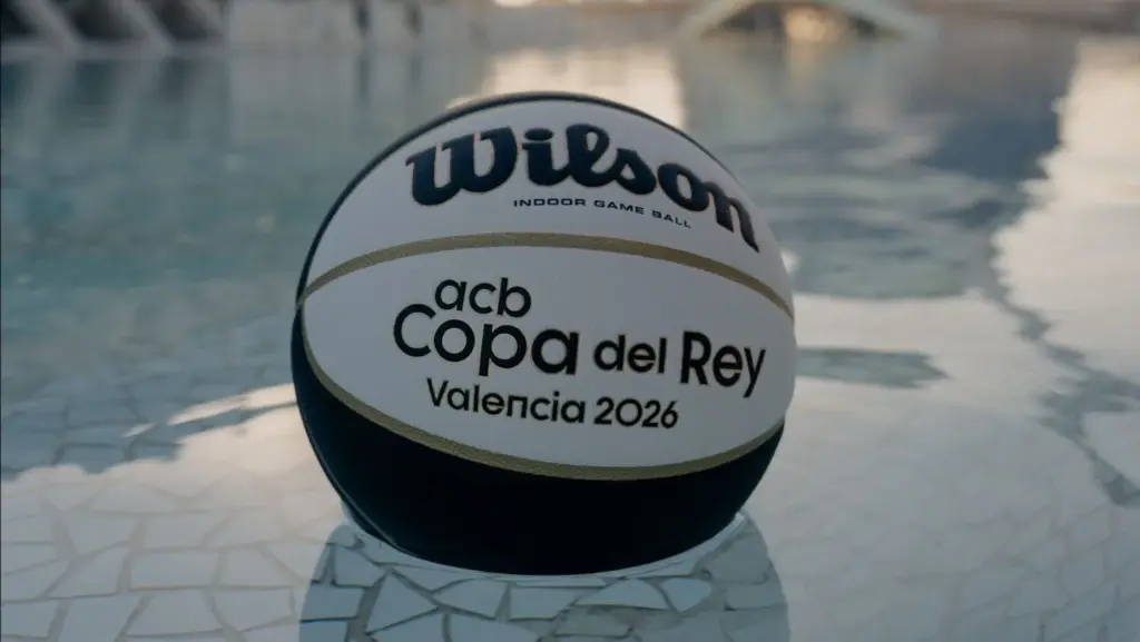 Horarios de la Copa del Rey Valencia 2026