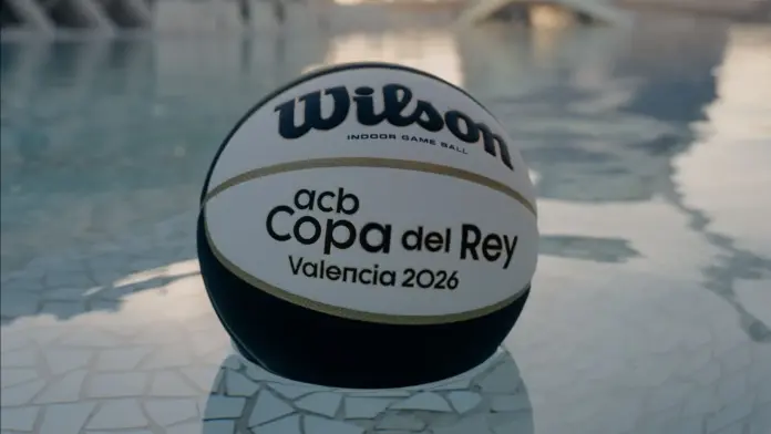 Horarios de la Copa del Rey Valencia 2026