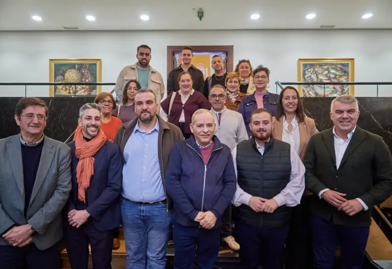 Tenerife impulsa los oficios tradicionales con el Plan Formativo en Artesanía 2026