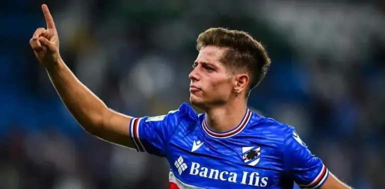 La UD Las Palmas presentará este viernes al extremo catalán Estanislau Pedrola