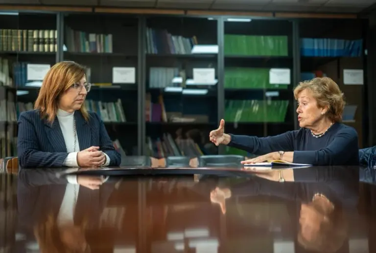 Expertos abordarán en un estudio la situación de la infancia en Canarias con el foco en riesgos y vulnerabilidades