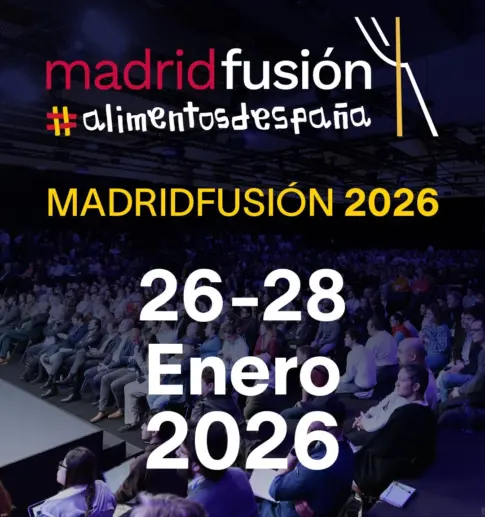 ‘Cebollas Verdes’ charla con Los tres ‘chef’ que representan a Canarias en Madrid Fusión