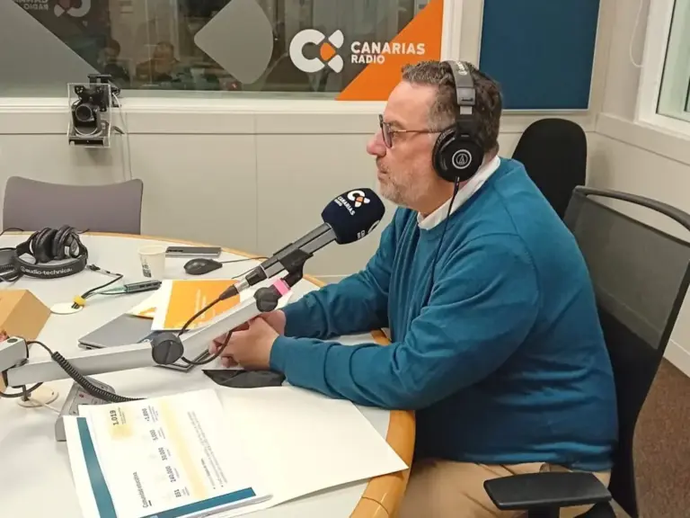 Educación impulsa la Ley de Autoridad del Profesorado y la figura del agente tutor para mejorar la convivencia en las aulas