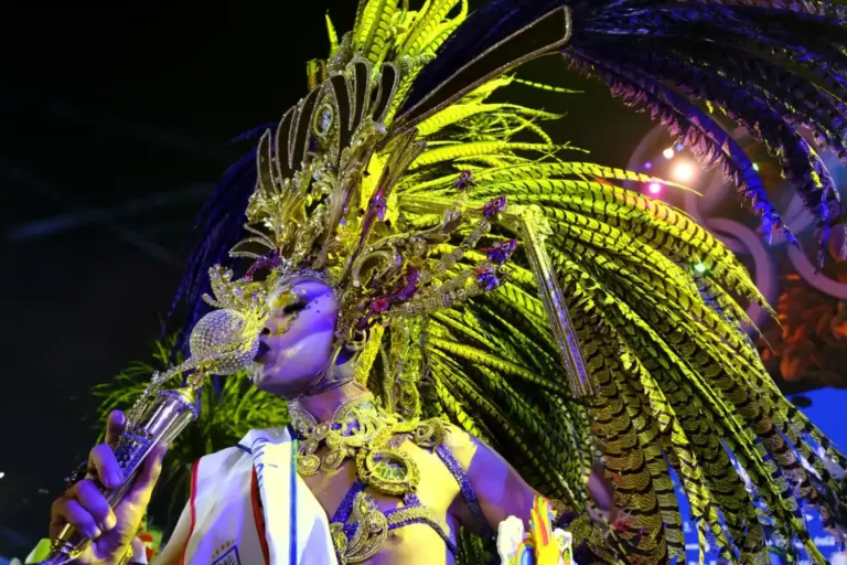 Ya se conocen los finalistas de la Gala Drag Queen del Carnaval de Las Palmas de Gran Canaria